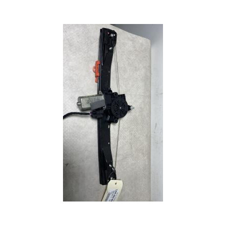 Leve vitre electrique avant droit FIAT GRANDE PUNTO d’occasion