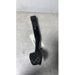 Pedale de frein SEAT LEON 2 PHASE 1 d’occasion