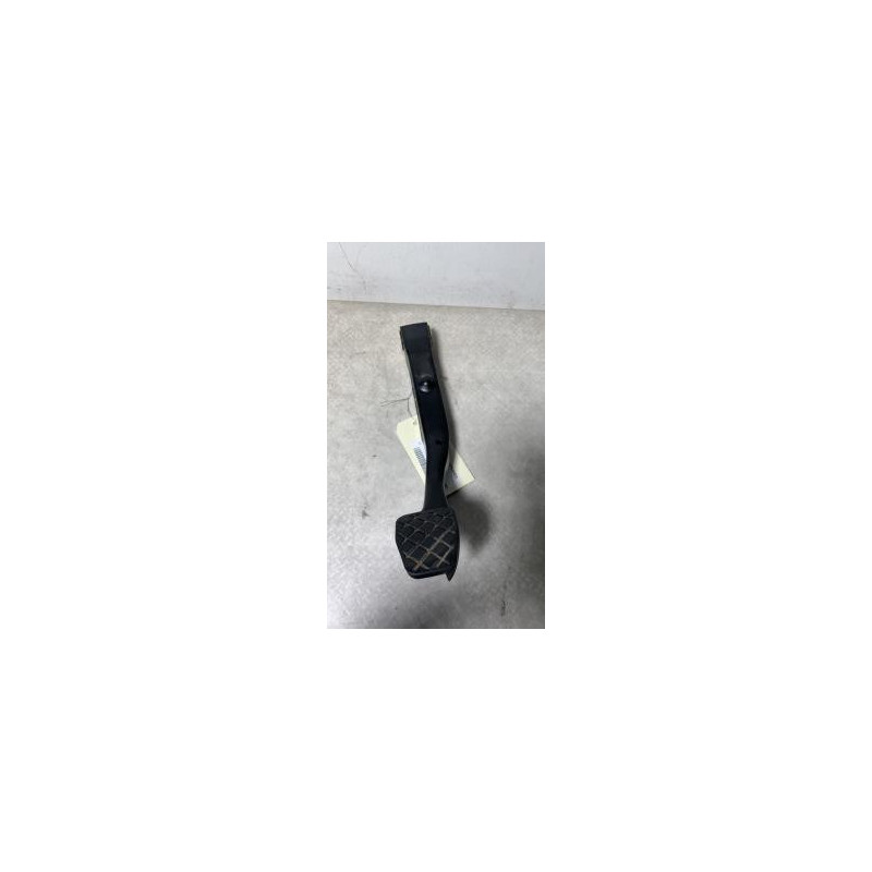 Pedale de frein SEAT LEON 2 PHASE 1 d’occasion