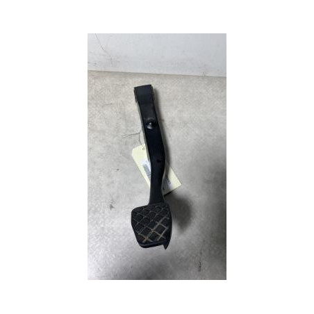 Pedale de frein SEAT LEON 2 PHASE 1 d’occasion
