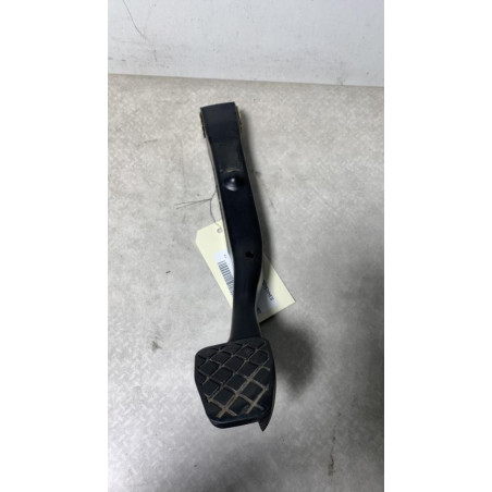 Pedale de frein SEAT LEON 2 PHASE 1 d’occasion