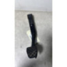 Pedale de frein SEAT LEON 2 PHASE 1 d’occasion