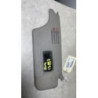Pare soleil droit RENAULT MODUS PHASE 1 d’occasion