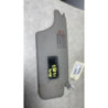 Pare soleil droit RENAULT MODUS PHASE 1 d’occasion