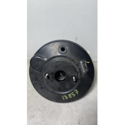 Mastervac RENAULT MODUS PHASE 1 d’occasion