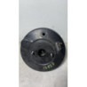 Mastervac RENAULT MODUS PHASE 1 d’occasion