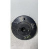 Mastervac RENAULT MODUS PHASE 1 d’occasion
