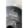 Mastervac RENAULT MODUS PHASE 1 d’occasion