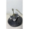 Mastervac RENAULT MODUS PHASE 1 d’occasion