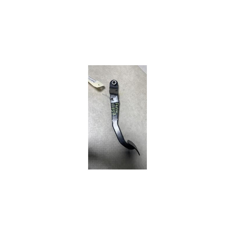 Pedale de frein RENAULT MODUS PHASE 1 d’occasion