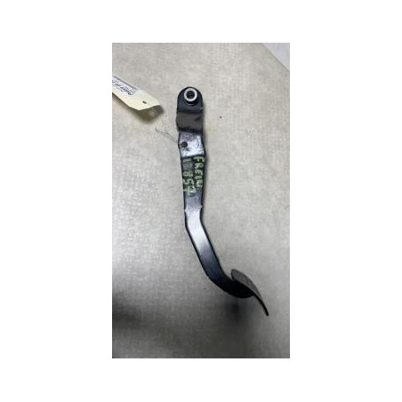Pedale de frein RENAULT MODUS PHASE 1 d’occasion