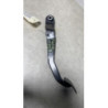 Pedale de frein RENAULT MODUS PHASE 1 d’occasion