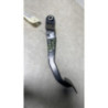 Pedale de frein RENAULT MODUS PHASE 1 d’occasion