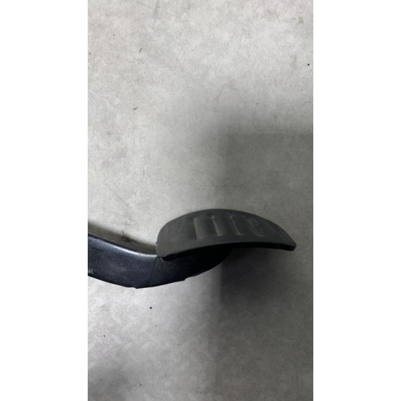 Pedale de frein RENAULT MODUS PHASE 1 d’occasion