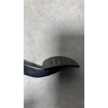 Pedale de frein RENAULT MODUS PHASE 1 d’occasion