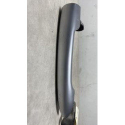 Poignee porte arriere droit RENAULT MODUS PHASE 1 d’occasion