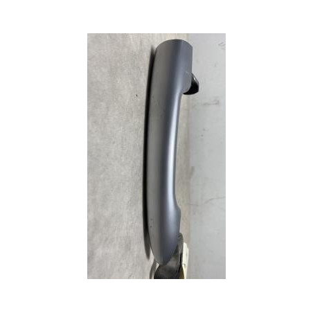 Poignee porte arriere droit RENAULT MODUS PHASE 1 d’occasion