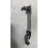 Poignee porte arriere droit RENAULT MODUS PHASE 1 d’occasion