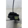 Serrure arriere droit RENAULT MODUS PHASE 1 d’occasion