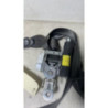 Ceinture avant gauche RENAULT MODUS PHASE 1 d’occasion