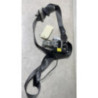 Ceinture avant gauche RENAULT MODUS PHASE 1 d’occasion