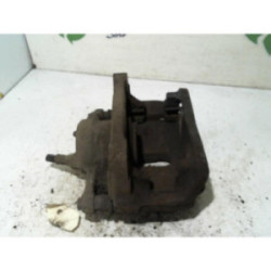Etrier avant droit (freinage) RENAULT KANGOO 2 PHASE 1 d’occasion