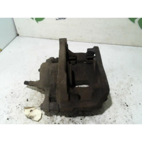 Etrier avant droit (freinage) RENAULT KANGOO 2 PHASE 1 d’occasion