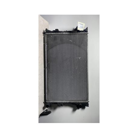 Radiateur eau RENAULT VEL SATIS PHASE 1 d’occasion