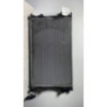 Radiateur eau RENAULT VEL SATIS PHASE 1 d’occasion