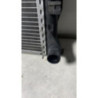 Radiateur eau RENAULT VEL SATIS PHASE 1 d’occasion