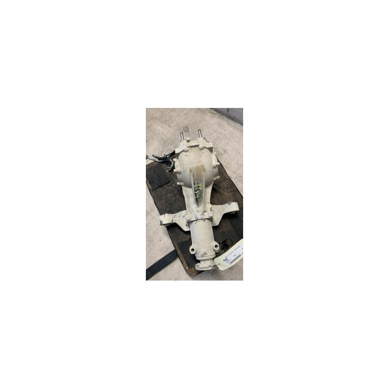 Pont (propulsion) SUBARU FORESTER 4 d’occasion