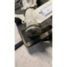 Pont (propulsion) SUBARU FORESTER 4 d’occasion