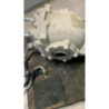 Pont (propulsion) SUBARU FORESTER 4 d’occasion