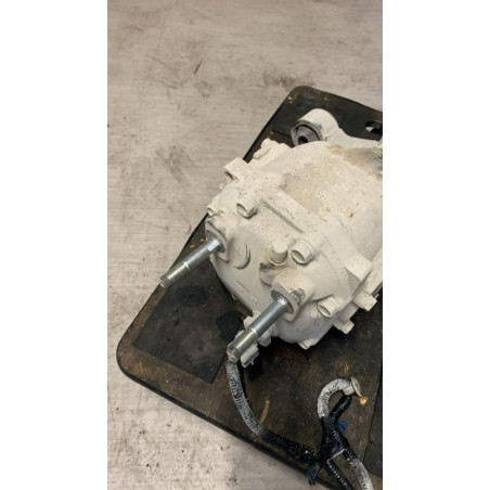 Pont (propulsion) SUBARU FORESTER 4 d’occasion