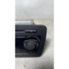 Autoradio d'origine SEAT IBIZA 4 PHASE 1 d’occasion