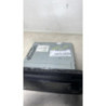 Autoradio d'origine SEAT IBIZA 4 PHASE 1 d’occasion