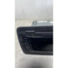 Autoradio d'origine SEAT IBIZA 4 PHASE 1 d’occasion
