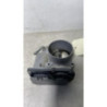 Boitier papillon SUBARU FORESTER 4 d’occasion