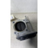 Boitier papillon SUBARU FORESTER 4 d’occasion