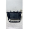 Autoradio d'origine SUBARU FORESTER 4 d’occasion