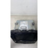 Autoradio d'origine SUBARU FORESTER 4 d’occasion