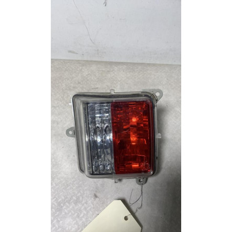 Feu arriere secondaire droit (feux) CITROEN C6 d’occasion