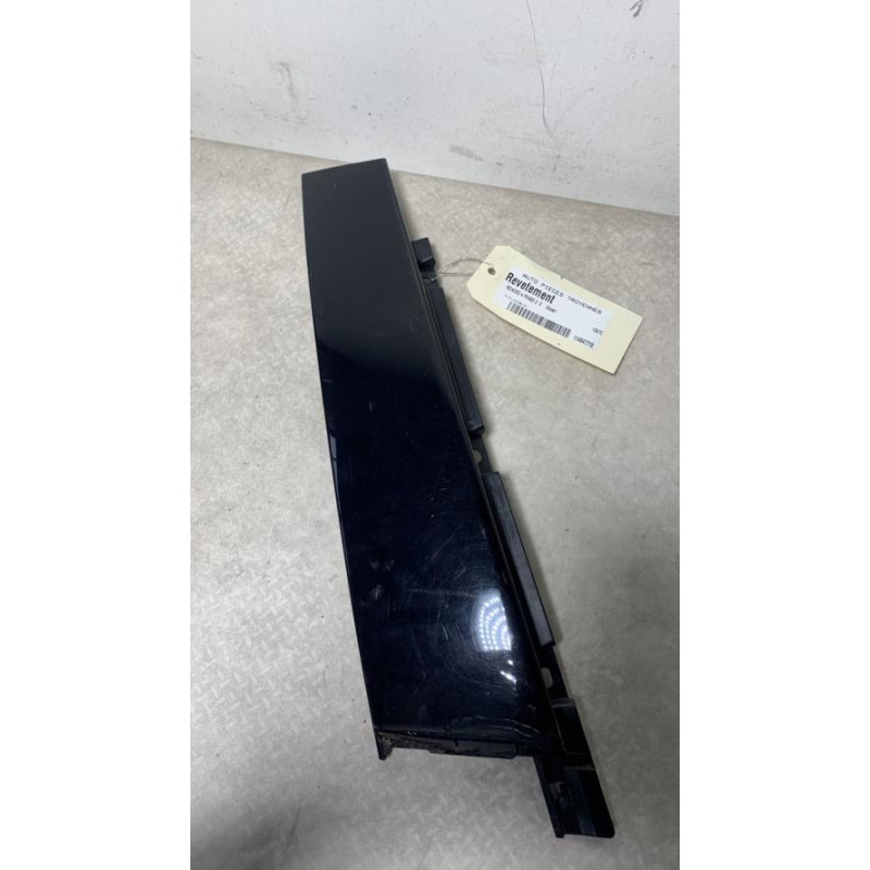 Revetement FORD MONDEO 4 PHASE 2 d’occasion
