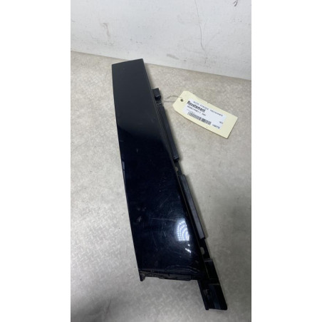 Revetement FORD MONDEO 4 PHASE 2 d’occasion