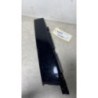 Revetement FORD MONDEO 4 PHASE 2 d’occasion