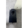 Interrupteur de leve vitre avant droit OPEL MERIVA B PHASE 1 d’occasion