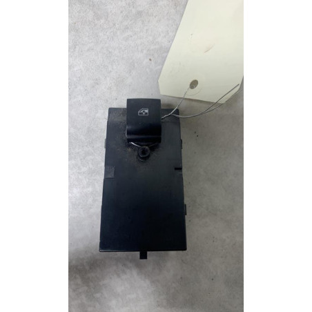 Interrupteur de leve vitre avant droit OPEL MERIVA B PHASE 1 d’occasion