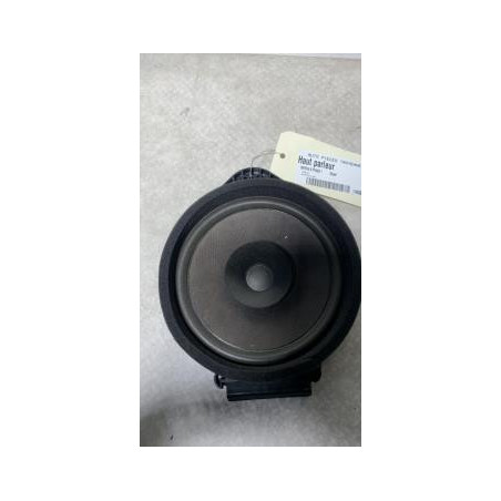 Haut parleur OPEL MERIVA B PHASE 1 d’occasion