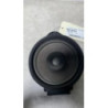 Haut parleur OPEL MERIVA B PHASE 1 d’occasion