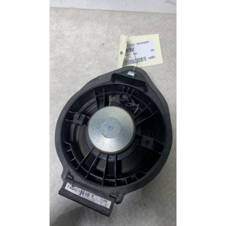 Haut parleur OPEL MERIVA B PHASE 1 d’occasion